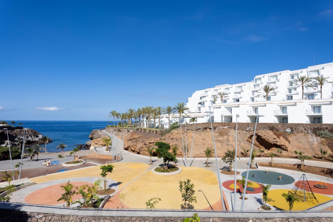 Paradise Beach Suite Costa Adeje  Ngoại thất bức ảnh
